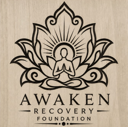 Awaken Recovery Foundation